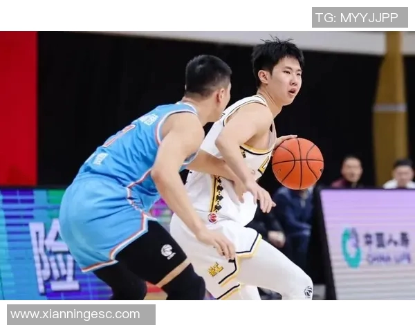 山东对阵广厦CBA联赛直播全程回顾与精彩瞬间分析