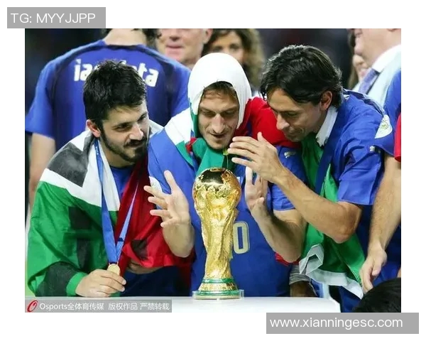 意大利与波兰世界杯对决精彩回顾与战术分析