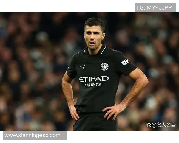 德布劳内：足坛天才中场的荣耀与挑战之路