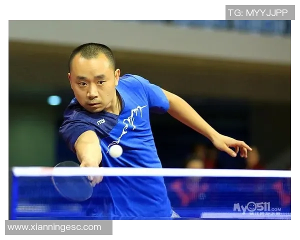 广厦对阵江苏精彩直播录像回顾及赛后分析分享