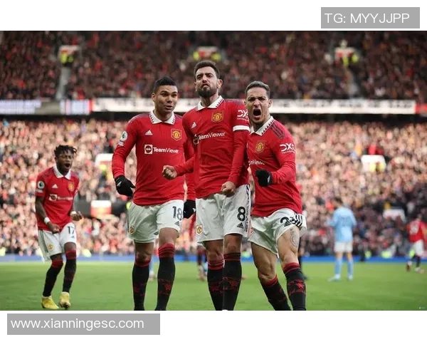 曼联与伯恩利英超精彩对决回放全程回顾与精彩瞬间分析