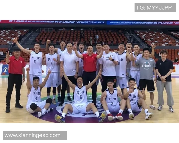 欧青赛激战克罗地亚对决捷克球队争夺晋级资格