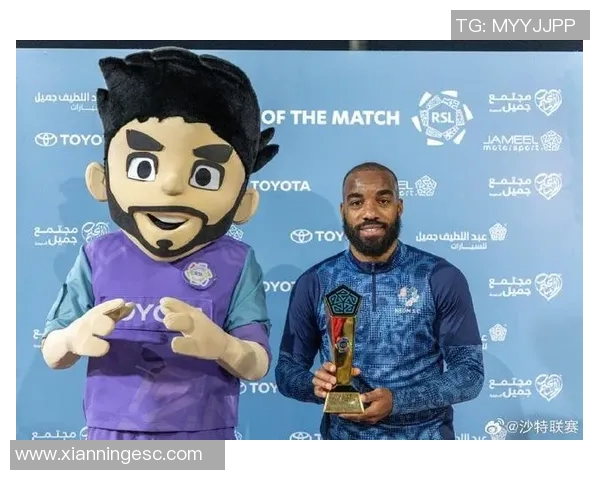 沙特联赛豪掷千金引进库利巴利和马内或成转会新风潮