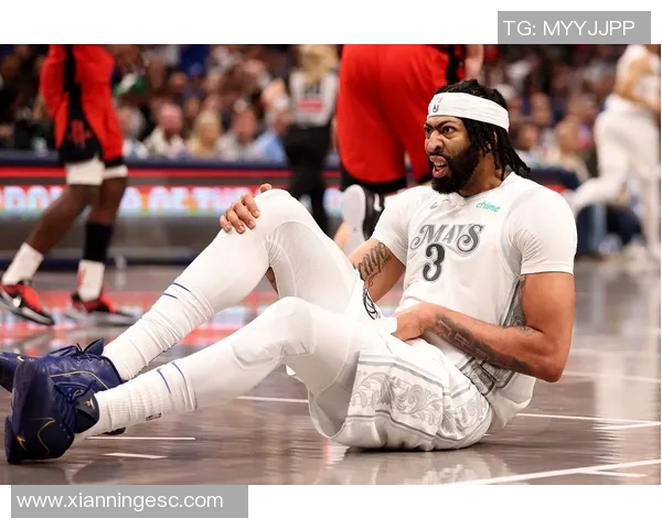 火箭队与独行侠的激烈对决回顾及精彩瞬间分析