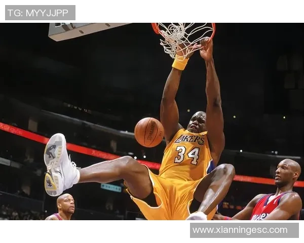 澳大利亚篮球队与姚明的传奇对决：跨国球星的精彩碰撞与历史意义