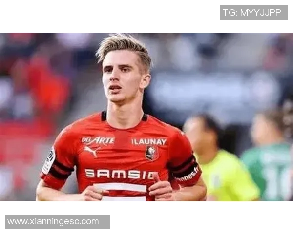 瓦杜兹与巴拉赛前分析双方状态与战术对比深度解读