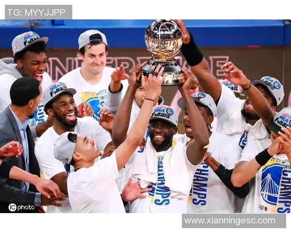 勇士与猛龙总决赛对决揭幕谁将捧起冠军奖杯的荣耀时刻