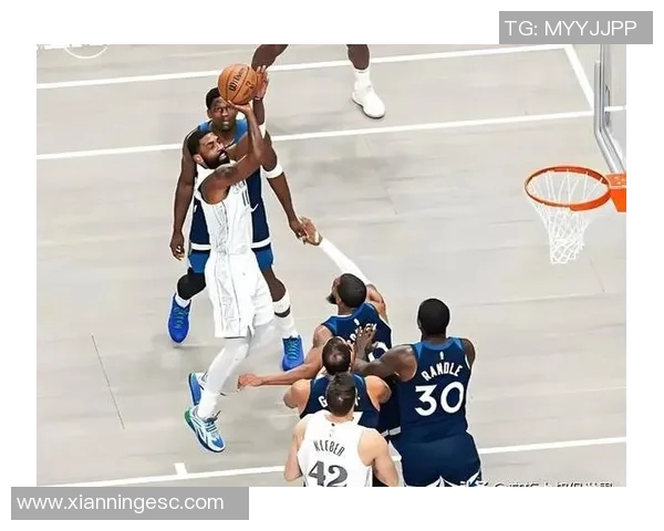 勇士与森林狼激战1月28日精彩对决赛前分析与球员状态解析